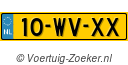 10WVXX