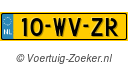 10-WV-ZR