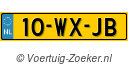 10WXJB