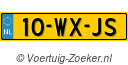 10WXJS