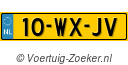10WXJV