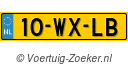 10-WX-LB