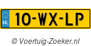 10WXLP