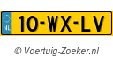 10-WX-LV