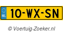 10WXSN