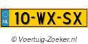 10WXSX