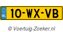 10WXVB