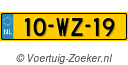 10WZ19