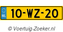 10WZ20