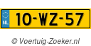 10WZ57
