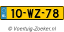 10WZ78