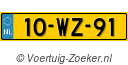 10WZ91