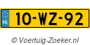 10WZ92