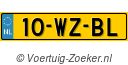 10WZBL