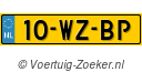 10WZBP