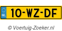 10WZDF