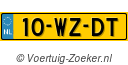 10WZDT