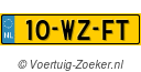 10WZFT