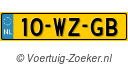 10WZGB