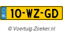 10WZGD