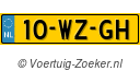 10WZGH