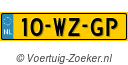 10WZGP