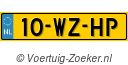 10WZHP
