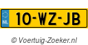 10WZJB