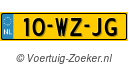 10WZJG