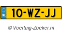 10WZJJ