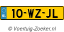 10WZJL