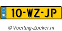 10WZJP