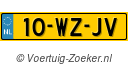 10WZJV