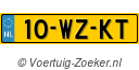 10WZKT