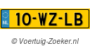 10-WZ-LB