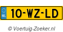 10-WZ-LD