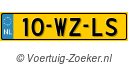 10-WZ-LS