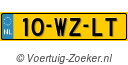 10WZLT