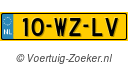 10WZLV