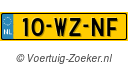 10WZNF