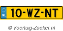 10WZNT