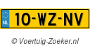 10WZNV