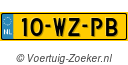 10WZPB