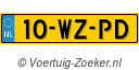 10-WZ-PD