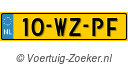 10-WZ-PF