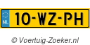 10WZPH