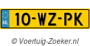 10WZPK
