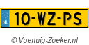 10WZPS
