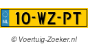 10WZPT