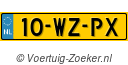 10WZPX
